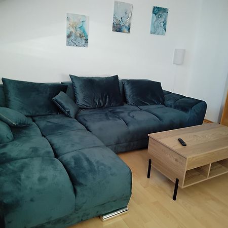 Zuhause In Hofs ,Leutkirch Im Allgaeu Buitenkant foto